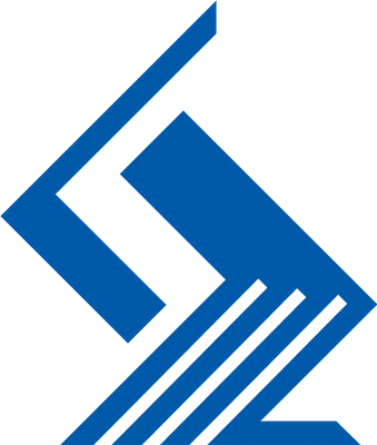 Hanzhong Zhengtong International Foreign Trade Co., Ltd.